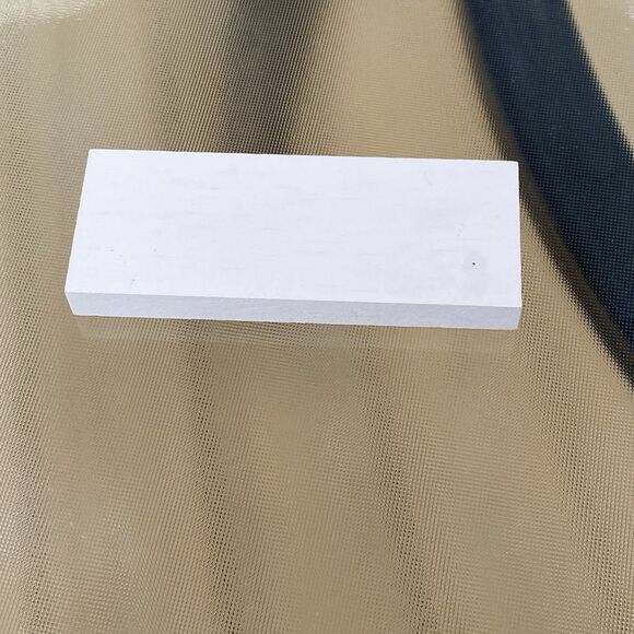 The Cats Meow/ Ohio Amish Series/ Horse Drawn Amish Buggy Vtg 4x1.5” - Picture 2 of 5